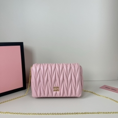 Miu Miu Satchel Bags